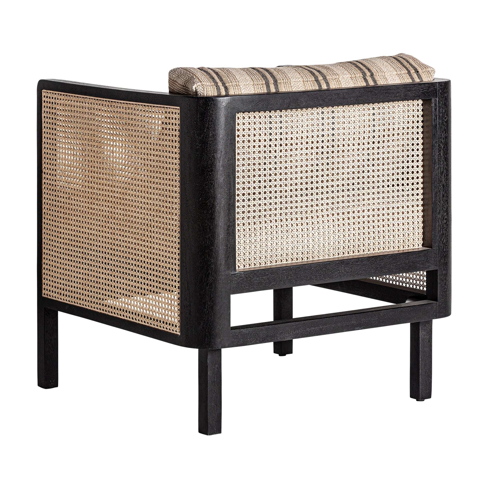 NUK ARMCHAIR